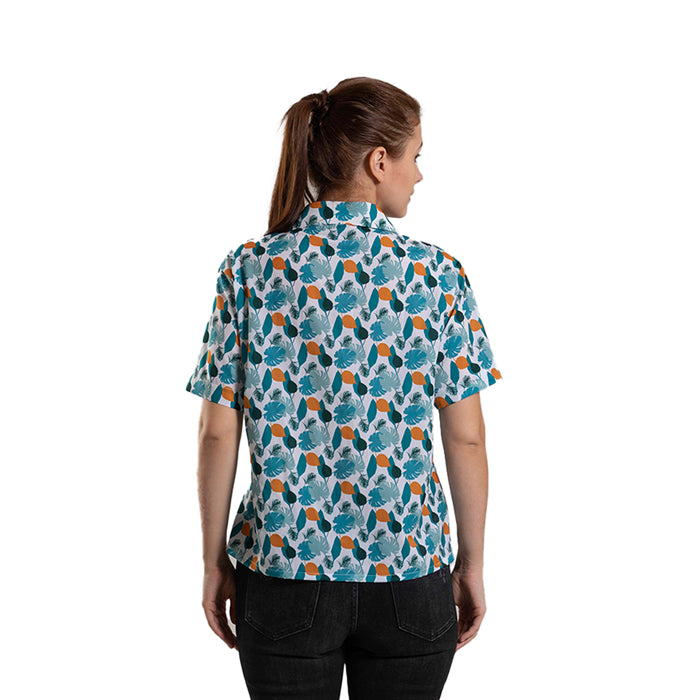 Porvoo Shirt