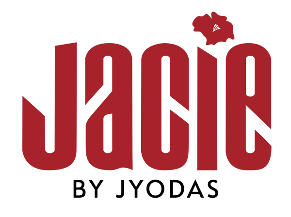 Jacie.in